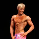 Christian  Gallopd - NPC Palmetto Cup 2013 - #1